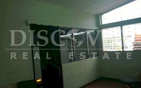  House for Sale in the Palmas ID 8179