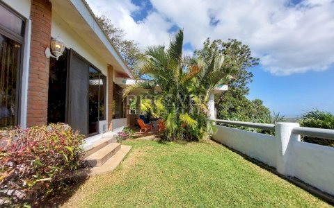  House for sale in Carretera Sur.