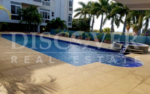  Apartment for Sale/Rent in Condominium area ID 12178 