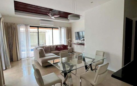  Apartment for sale and rent in Las Colinas