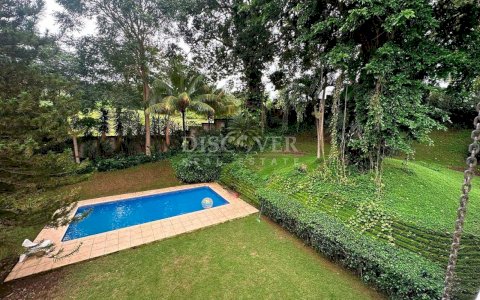  House for sale in Villa Fontana