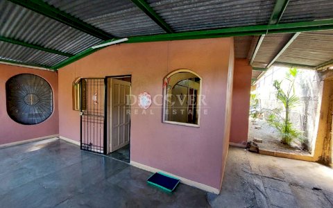  House for Sale in North Road ID 13117