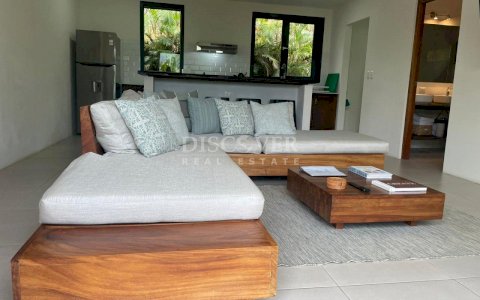  House for sale in San Juan del Sur.