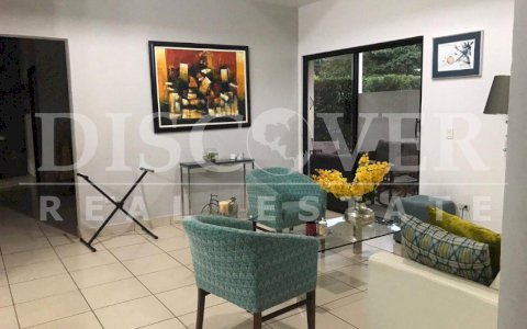  House for rent in Villas Gaudi Residential