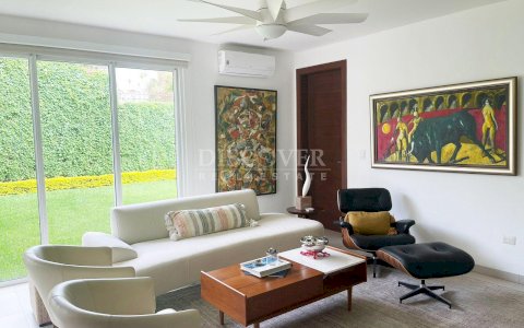  House for sale/rent in Santo Domingo 