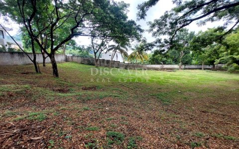  Land for Sale located in Villa Fontana Sur