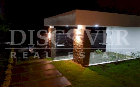  House for Rent in Valle de Luna ID 12043