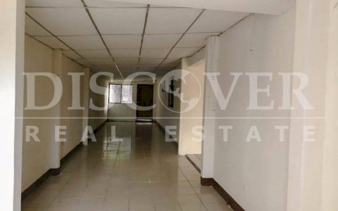  Ample House for Rent located in the Robles Colonial ID 11157