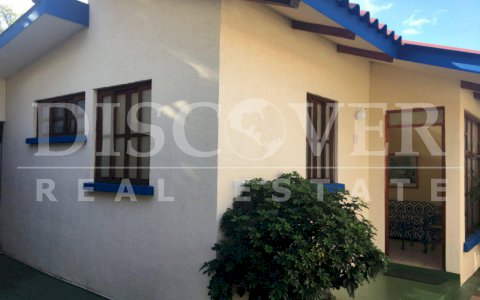  Comfortable Apartments for Rent.