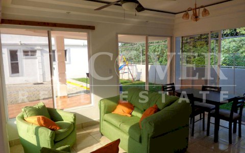 Apartments for Rent in Las Colinas ID 8309