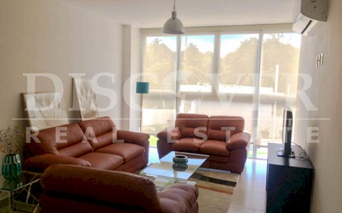  Apartment for Rent located in Pinares de Santo Domingo