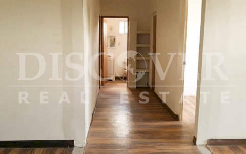  Apartment for sale and for rent located in carretera Masaya