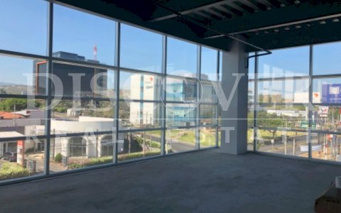  Modules for Rent for Office at the track Jean Paul Genie ID 11835