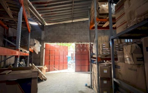  Winery for Sale-Rent in the Oriental Market.