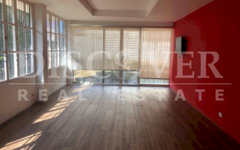  Rental of Office Modules in Villa Fontana ID 11864