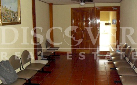  Module for Rent in Altamira D'este. ID 6273