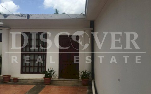 Apartment y Offices for Sale in Planes de Altamira ID 12022