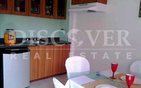  building apartment for sale located in carretera Masaya.