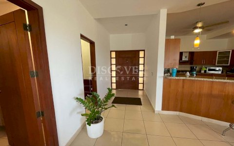  Apartment for rent in Parque del Club Condominium
