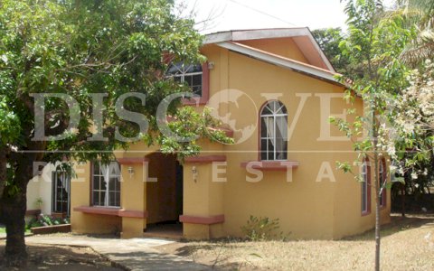  Apartment for rent in south highway