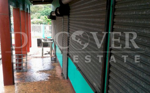 Module for sale in Carretera Masaya