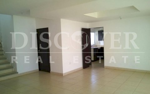  Beautiful House for Rent in Alameda de Las Colinas