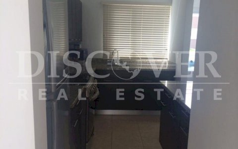  Furnished House for Rent in Las Colinas