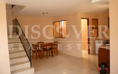  Apartment for Rent in Reparto San Juan