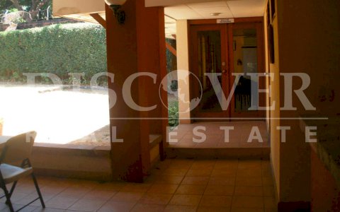  House for Rent in Bolonia ID 7732