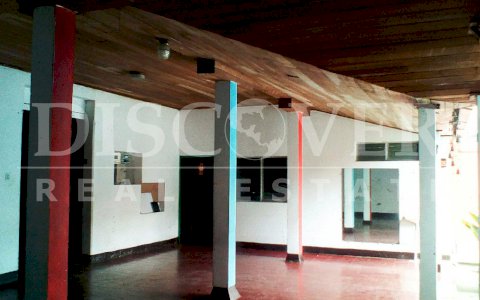 House for Sale located in Granada ID 10925