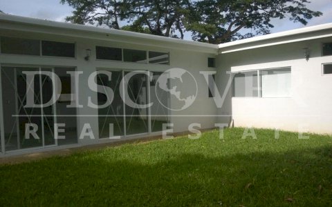  Beautiful Houses in Duparc Residential ID 8009