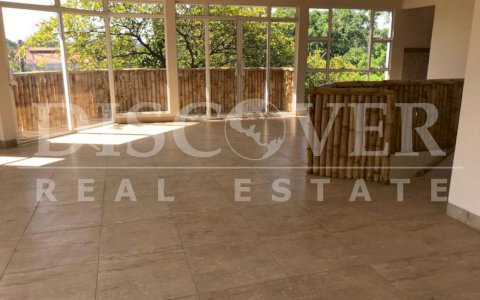 Commercial Property For Rent in Reparto San Juan ID 12477