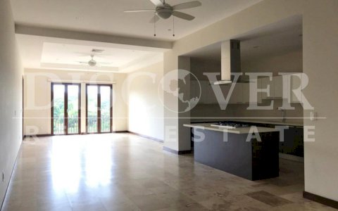  Apartment for Rent in Viejo Santo Domingo ID 12485