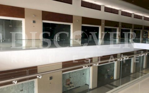  Commercial Modules for Rent in Carretera Masaya ID 12476