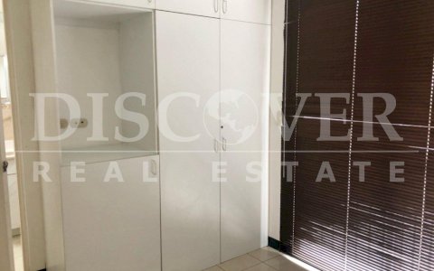  Apartment for Rent and Sale in Villa Fontana 