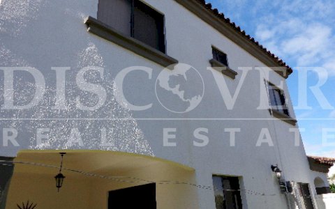  Furnished Apartment for Rent in Santa Monica