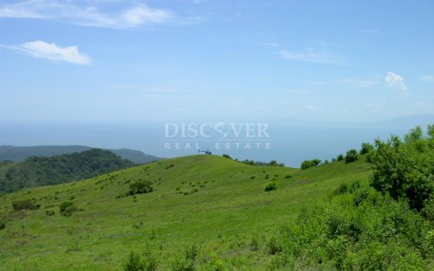  Farm for sale located in Chinandega 