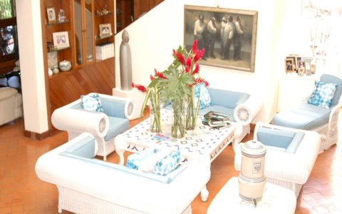  House for sale in the Colinas 