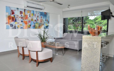 Luxurious Apartments for Rent in Hippos, ID 11693