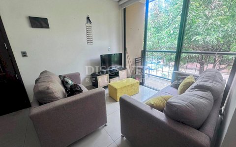  Apartment complex for sale/rent in Las Colinas