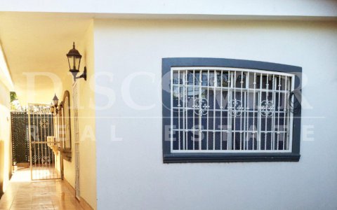  Beautiful apartment for rent furnished in Carretera Sur.