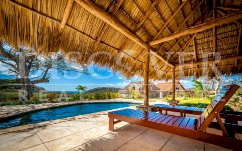  Las Casitas in El Encanto del Sur Community ID 9578