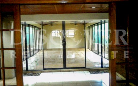 Office Building for Sale and Rent in Bolonia ID 11145