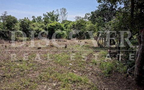  Beach Land for Sale in Hermosa Beach ID 12663