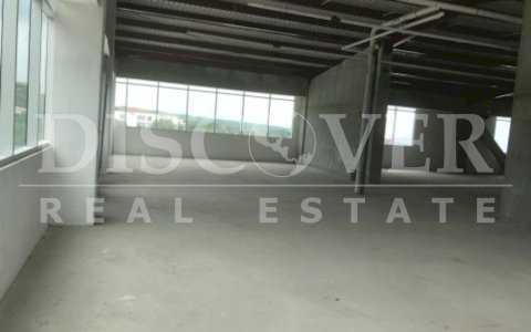  Rental Office Module in Jean Paul Genie ID 11501