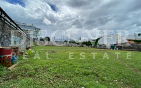  Land for Sale in the Robles ID 12383
Land for sale in Los Robles