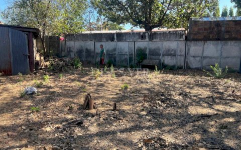  Land for Sale in León