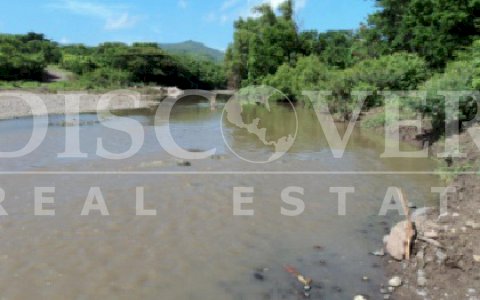  Farm of 600 acres for Sale in Palacaguina Madriz
