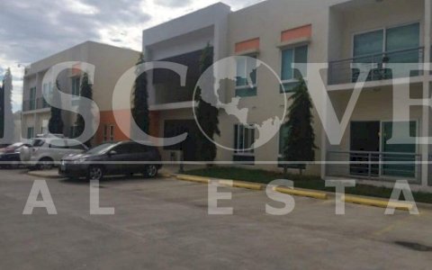  Spectacular Apartment for Rent in Guadalupe Condominium ID 12975