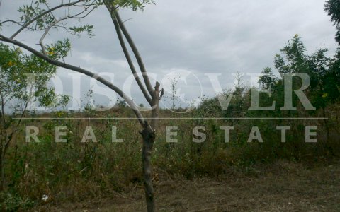  Lot for Sale in Suburbana Highway ID 2079